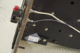 Altec N1209-8a Crossover Network