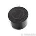 Critical Mass Systems Center Stage 2M 1.0 Isolation Footers; Set of 3; Medium