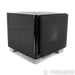 REL T/9x 10" Powered Subwoofer