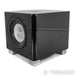 REL T/9x 10" Powered Subwoofer