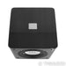 REL T/9x 10" Powered Subwoofer