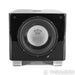 REL T/9x 10" Powered Subwoofer