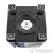 REL T/9x 10" Powered Subwoofer