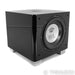 REL T/9x 10" Powered Subwoofer