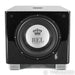 REL T/9x 10" Powered Subwoofer