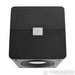 REL T/9x 10" Powered Subwoofer