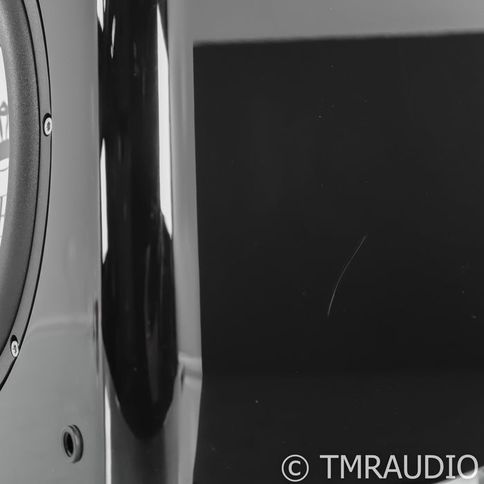 REL T/9x 10" Powered Subwoofer