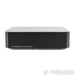 Roon Nucleus+ (rev. B) Network Streamer / Server; 2TB SSD; Upgraded PSU