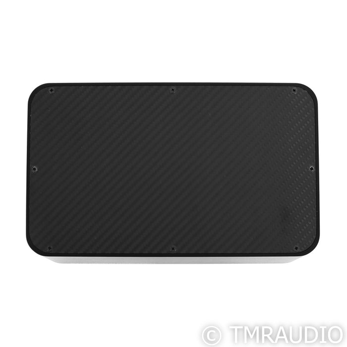 Roon Nucleus+ (rev. B) Network Streamer / Server; 2TB SSD; Upgraded PSU