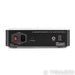 Roon Nucleus+ (rev. B) Network Streamer / Server; 2TB SSD; Upgraded PSU