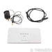 Roon Nucleus+ (rev. B) Network Streamer / Server; 2TB SSD; Upgraded PSU
