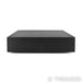 Roon Nucleus+ (rev. B) Network Streamer / Server; 2TB SSD; Upgraded PSU