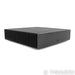 Roon Nucleus+ (rev. B) Network Streamer / Server; 2TB SSD; Upgraded PSU