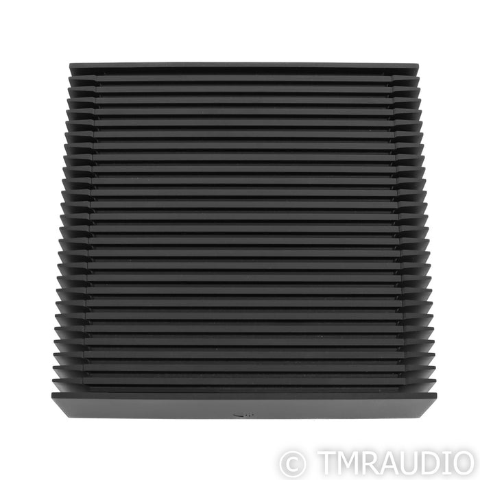 Roon Nucleus+ (rev. B) Network Streamer / Server; 2TB SSD; Upgraded PSU