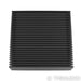 Roon Nucleus+ (rev. B) Network Streamer / Server; 2TB SSD; Upgraded PSU