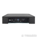 Roon Nucleus+ (rev. B) Network Streamer / Server; 2TB SSD; Upgraded PSU