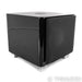 REL T/9x 10" Powered Subwoofer
