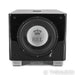 REL T/9x 10" Powered Subwoofer