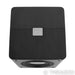 REL T/9x 10" Powered Subwoofer