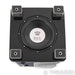 REL T/9x 10" Powered Subwoofer