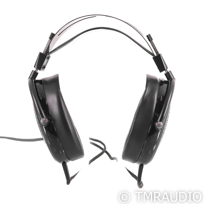 Audeze CRBN Electrostatic Headphones