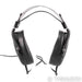 Audeze CRBN Electrostatic Headphones