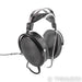Audeze CRBN Electrostatic Headphones