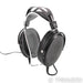 Audeze CRBN Electrostatic Headphones