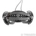 Audeze CRBN Electrostatic Headphones