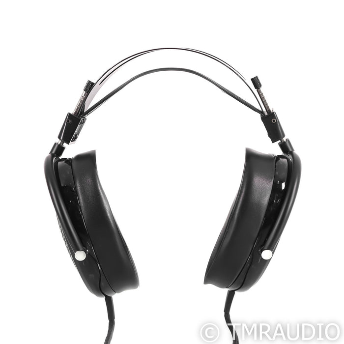 Audeze CRBN Electrostatic Headphones
