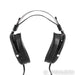 Audeze CRBN Electrostatic Headphones