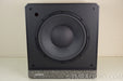 Velodyne Servo FSR-15 Powered Subwoofer