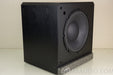 Velodyne Servo FSR-15 Powered Subwoofer