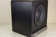 Velodyne Servo FSR-15 Powered Subwoofer