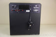 Velodyne Servo FSR-15 Powered Subwoofer