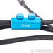 Hemmingway Zcore Beta Speaker Cables; 3m Pair