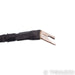 Hemmingway Zcore Beta Speaker Cables; 3m Pair