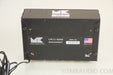M&K Miller & Kreisel LFE-3 LFE 5.1 Active Bass Management / Crossover