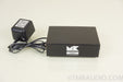 M&K Miller & Kreisel LFE-3 LFE 5.1 Active Bass Management / Crossover