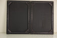 Vintag Altec VOTT Speaker Grills