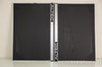 Vintag Altec VOTT Speaker Grills