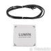 Lumin U2 Network Streamer