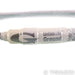 GutWire Ultimate Ground Cable; Wattgate 5266i; RCA; 6ft
