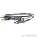 Synergistic Research Galileo SX USB Cable; 2m Digital Interconnect