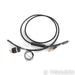 Synergistic Research Galileo SX USB Cable; 2m Digital Interconnect