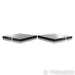 Symposium Acoustics Segue Stealth Isolation Platform; Pair; 19" x 18"