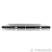 Symposium Acoustics Segue Stealth Isolation Platform; Pair; 19" x 18"