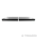 Symposium Acoustics Segue Stealth Isolation Platform; Pair; 19" x 18"