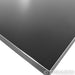 Symposium Acoustics Segue Stealth Isolation Platform; Pair; 19" x 18"
