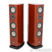 Canton Reference 7K Floorstanding Speakers; Cherry Pair (Demo w/ Warranty)